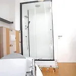 Beautiful Unique 1 Bedroom *
