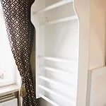 Apartment Beautiful Unique 1 Bedroom