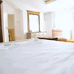Beautiful Unique 1 Bedroom Luxembourg