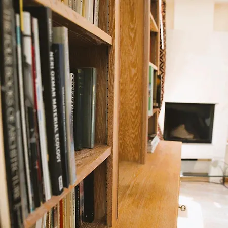 アパート Beautiful Unique 1 Bedroom *