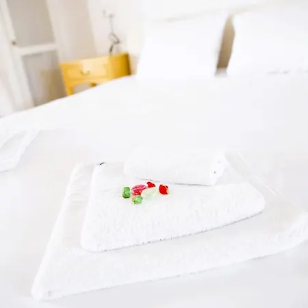Beautiful Unique 1 Bedroom Luxembourg
